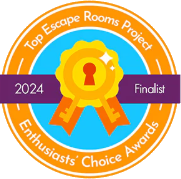 terpeca פיינליסט 2024 terpeca פיינליסט 2024